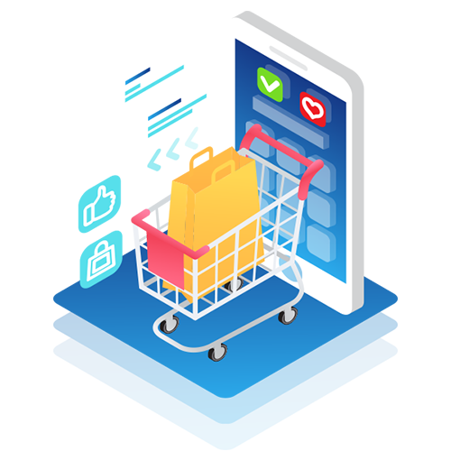 Tworzenie sklepów Prestashop