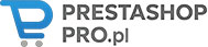 Tworzenie i wdrożenie sklepów PrestaShop | Agencja PrestaShopPro.pl